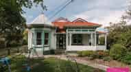 Open gallery