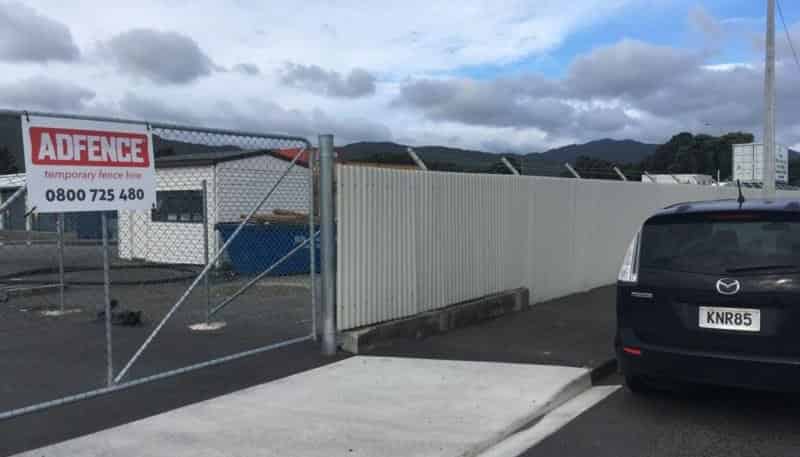 70 East Street, Petone