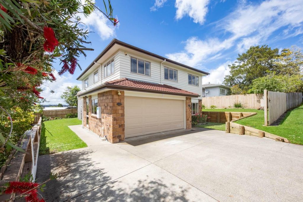 Property value 13 Gilliam Street, New Lynn realestate.co.nz
