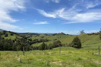 Lot 4/280 Paponga Rd, Broadwood