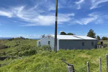 Lot 4/280 Paponga Rd, Broadwood