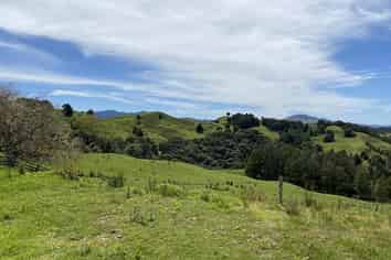 Lot 4/280 Paponga Rd, Broadwood