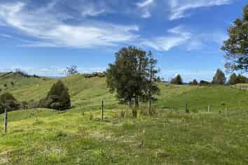 Lot 4/280 Paponga Rd, Broadwood