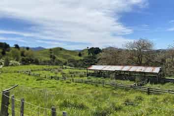Lot 4/280 Paponga Rd, Broadwood