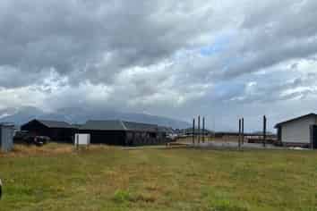 Lot 9/30 Ralph Moir Drive, Te Anau