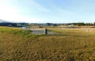 . Ralph Moir Drive, Te Anau