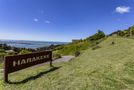307 Mount Pleasant Road, Mount Pleasant, Christchurch City, Canterbury