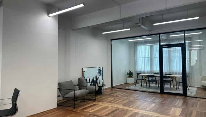  Suite 4A, 47 High Street, Auckland Central