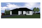 5 Augustine Street, Waimate, Waimate, Canterbury