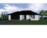 5 Augustine Street, Waimate, Waimate, Canterbury