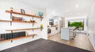 Open gallery