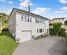 26 Standen Avenue, Remuera, Auckland City, Auckland