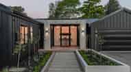 Open gallery