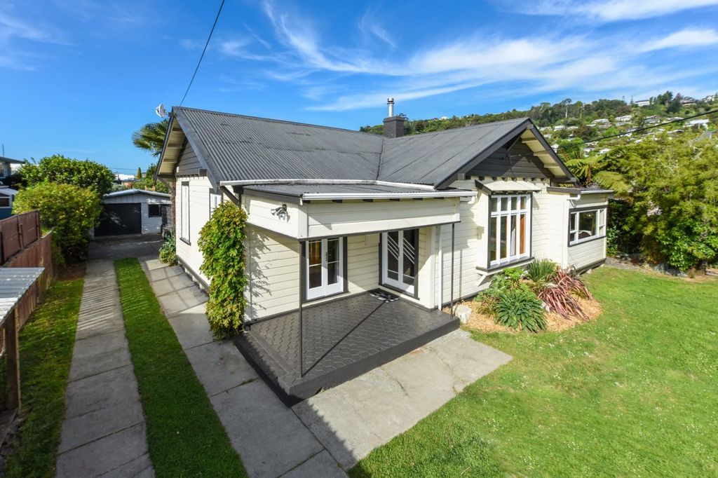 Property value - 5 Rawhiti Street, Tahunanui - realestate.co.nz