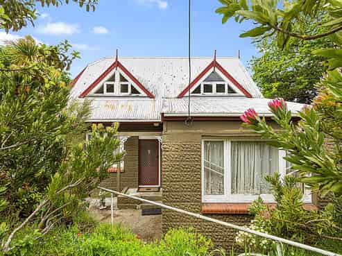 19 Hugh Duncan Street, Haywards