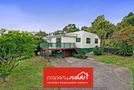 37 Rangeview Road, Sunnyvale, Waitakere City, Auckland