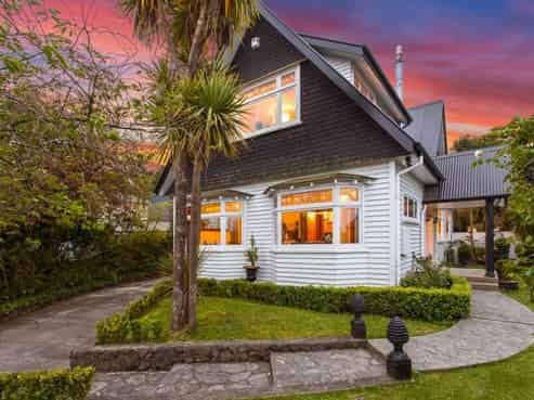 42 Rata Street, Riccarton