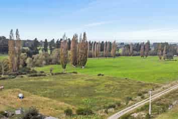  Kirks Road, Waimate