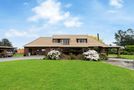 205 Revells Road, Kaiapoi, Waimakariri, Canterbury