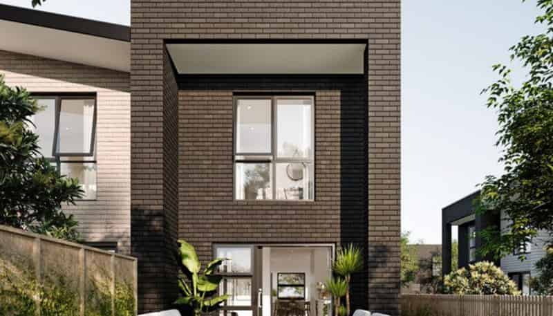 Lot 40/148 McLeod Road, Te Atatu South