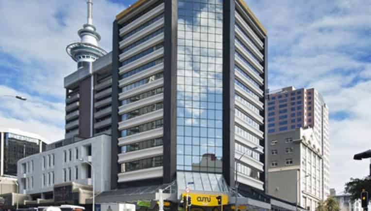  Level 2/63 Albert St, Auckland Central