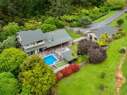 48 Collings Drive, Lucas Heights