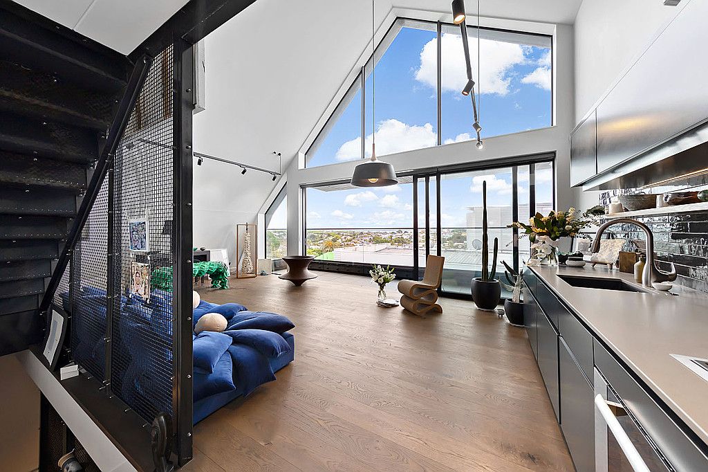 Property value 11A Scanlan Street, Grey Lynn realestate.co.nz