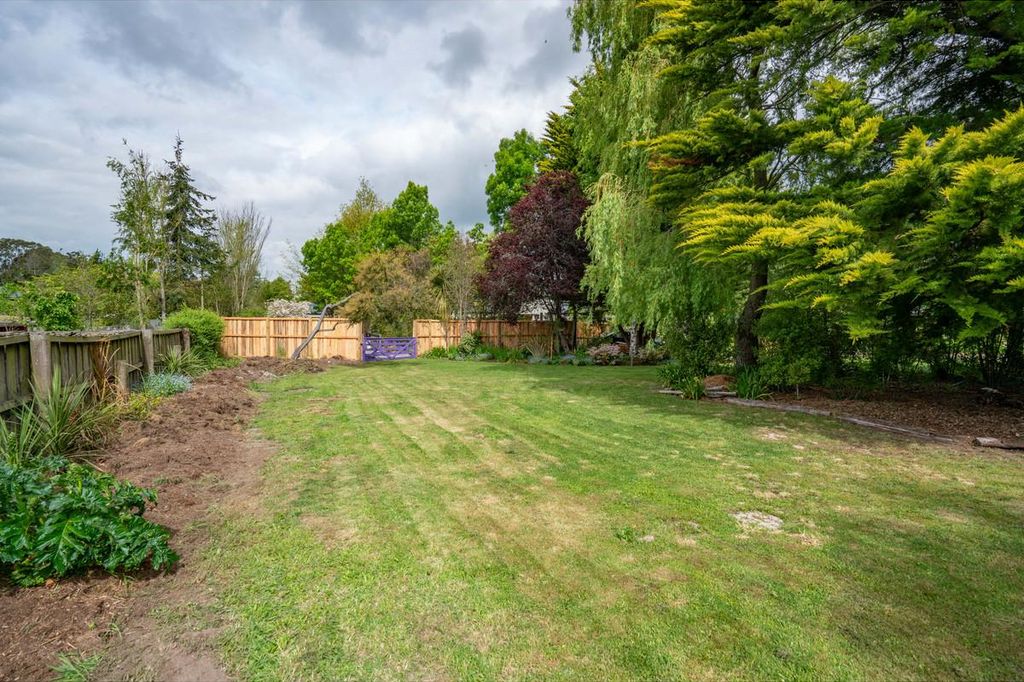 Property value 507 Mill Road, Ohoka realestate.co.nz