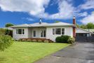 708 Rainbow Avenue, Parkvale, Hastings, Hawkes Bay