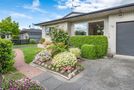 2/90 Napier Road, Havelock North, Hastings, Hawkes Bay