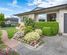 2/90 Napier Road, Havelock North, Hastings, Hawkes Bay