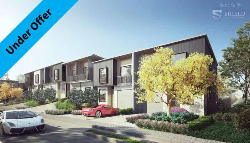 2 Lawson Creek Street, Massey