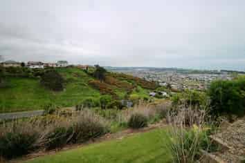 Lot 3 Oakleigh Crescent, OAMARU