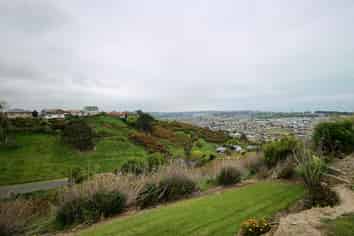Lot 3 Oakleigh Crescent, OAMARU