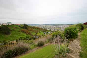 Lot 3 Oakleigh Crescent, OAMARU
