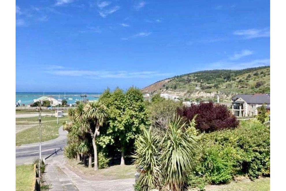 40 Tyne Street, Oamaru, Waitaki For Sale realestate.co.nz