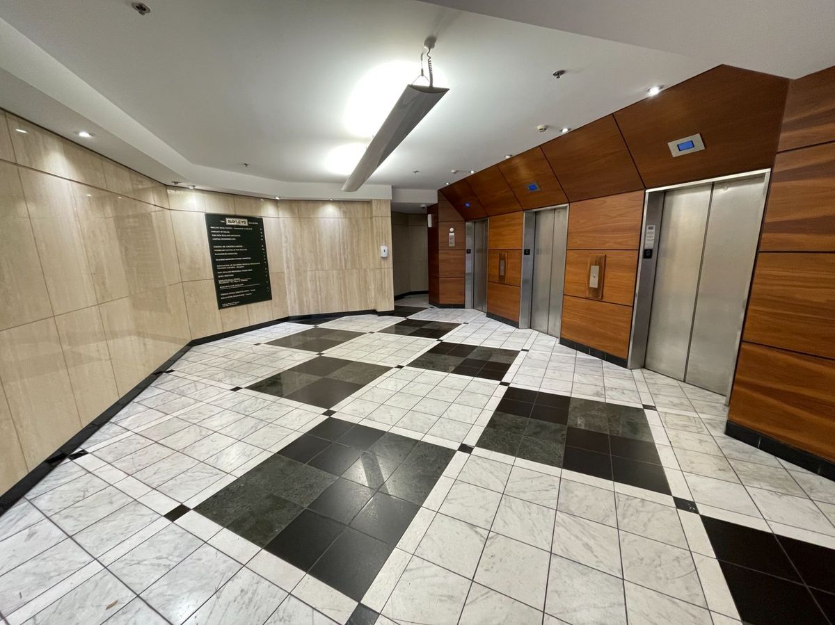 Perfect Central CBD Opportunity - 443m² - Ansicht 2