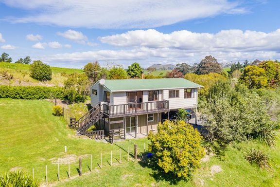 Property value - 139 Waikaramu Road, Waimate North - realestate.co.nz