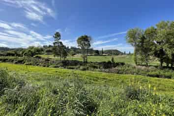 6 Craig Lane, Otorohanga