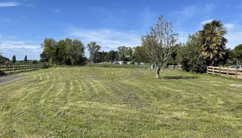 6 Craig Lane, Otorohanga