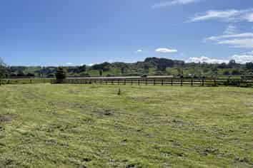 6 Craig Lane, Otorohanga