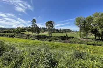 6 Craig Lane, Otorohanga