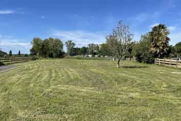 6 Craig Lane, Otorohanga