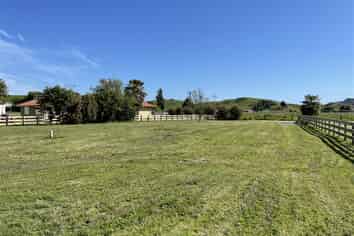 6 Craig Lane, Otorohanga