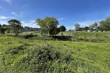 6 Craig Lane, Otorohanga