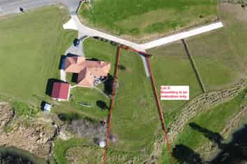 6 Craig Lane, Otorohanga