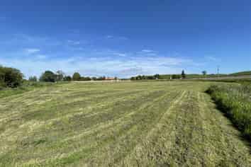 12 Craig Lane, Otorohanga