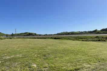 12 Craig Lane, Otorohanga