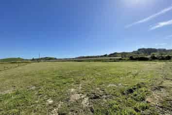 12 Craig Lane, Otorohanga