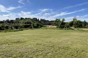 12 Craig Lane, Otorohanga